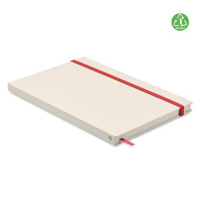 MITO NOTE — MITO NOTE