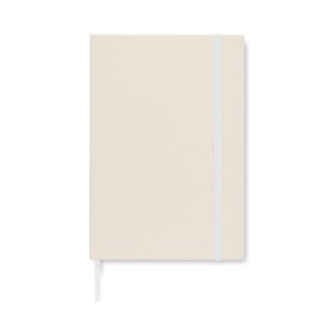 MITO NOTE — MITO NOTE