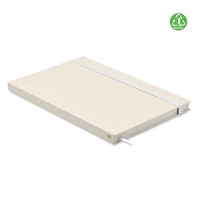 MITO NOTE — MITO NOTE