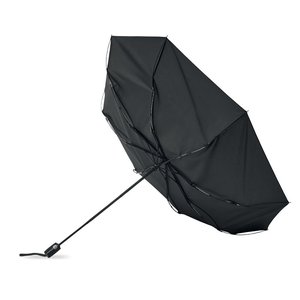 27 inch windproof umbrella — ROCHESTER