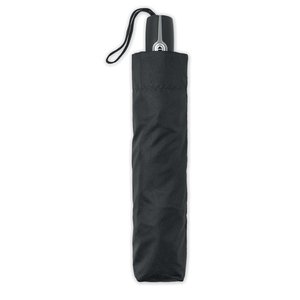 27 inch windproof umbrella — ROCHESTER
