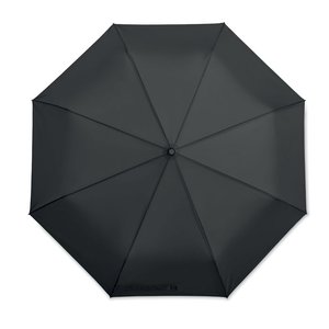 27 inch windproof umbrella — ROCHESTER