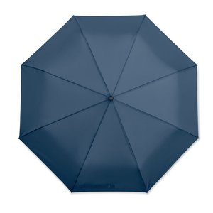27 inch windproof umbrella — ROCHESTER