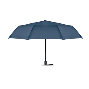 27 inch windproof umbrella — ROCHESTER