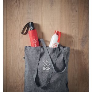27 inch windproof umbrella — ROCHESTER