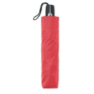27 inch windproof umbrella — ROCHESTER