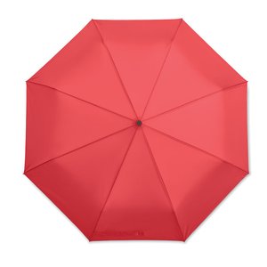 27 inch windproof umbrella — ROCHESTER
