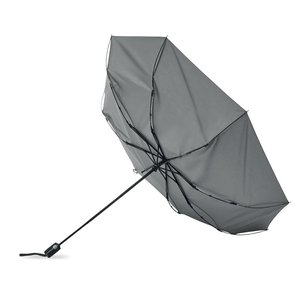 27 inch windproof umbrella — ROCHESTER