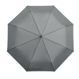 27 inch windproof umbrella — ROCHESTER