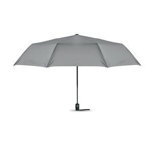 27 inch windproof umbrella — ROCHESTER