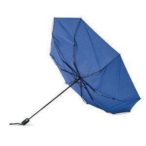 27 inch windproof umbrella — ROCHESTER