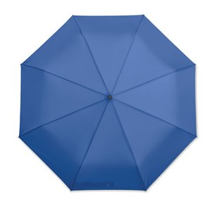 27 inch windproof umbrella — ROCHESTER
