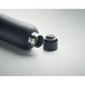 Double wall bottle 500 ml — ATHENA
