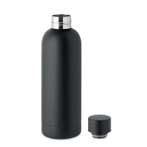 Double wall bottle 500 ml — ATHENA