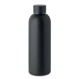 Double wall bottle 500 ml — ATHENA
