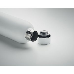 Double wall bottle 500 ml — ATHENA