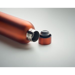 Double wall bottle 500 ml — ATHENA