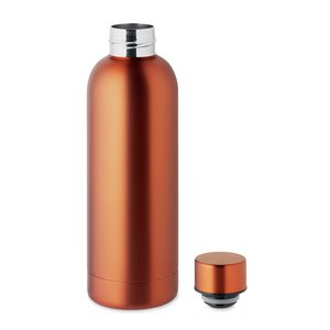 Double wall bottle 500 ml — ATHENA