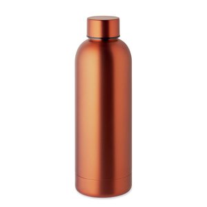 Double wall bottle 500 ml — ATHENA