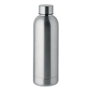 Double wall bottle 500 ml — ATHENA