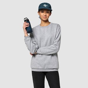 Double wall bottle 500 ml — ATHENA