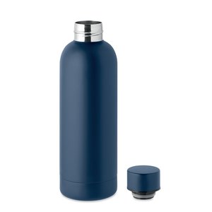 Double wall bottle 500 ml — ATHENA