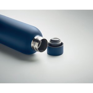 Double wall bottle 500 ml — ATHENA