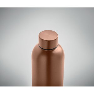 Double wall bottle 500 ml — ATHENA