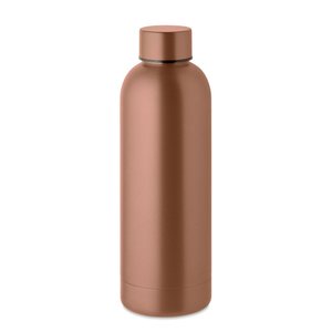 Double wall bottle 500 ml — ATHENA