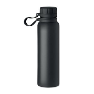 Double wall flask 780 ml — ONTO
