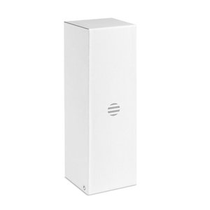 Double wall flask 780 ml