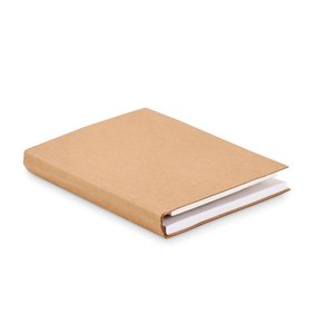 Kids 60 sheet drawing set — KISAN