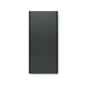 POWERFLAT 10C — POWERFLAT 10C - Back View