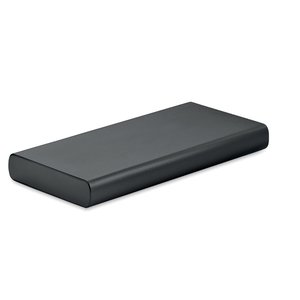 POWERFLAT 10C — POWERFLAT 10C