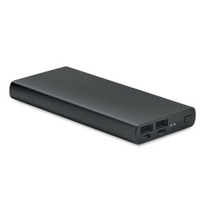 POWERFLAT 10C — POWERFLAT 10C