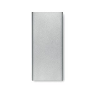 POWERFLAT 10C — POWERFLAT 10C - Back View