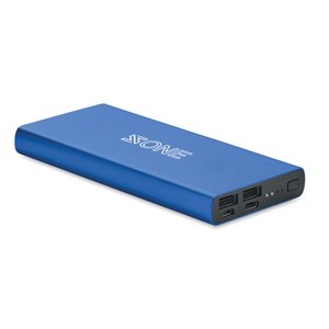 POWERFLAT 10C — POWERFLAT 10C