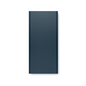 POWERFLAT 10C — POWERFLAT 10C - Back View
