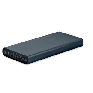 POWERFLAT 10C — POWERFLAT 10C