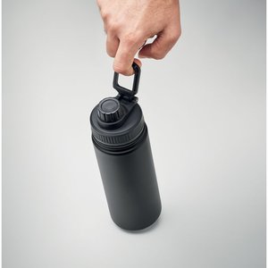 Double wall bottle 500 ml — MILI