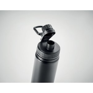 Double wall bottle 500 ml — MILI