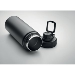 Double wall bottle 500 ml — MILI