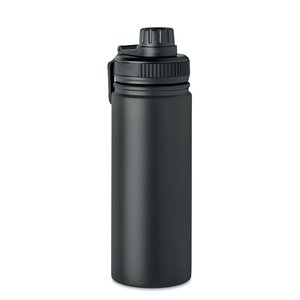 Double wall bottle 500 ml — MILI
