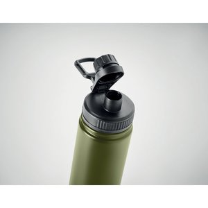 Double wall bottle 500 ml — MILI