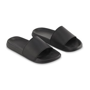 Anti -slip sliders size 36/37 — KOLAM