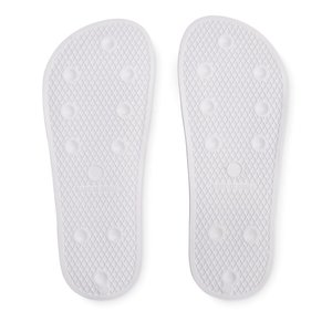 Anti -slip sliders size 36/37 — KOLAM - Back View