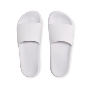 Anti -slip sliders size 36/37 — KOLAM