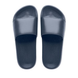 Anti -slip sliders size 36/37