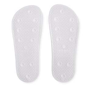 Anti -slip sliders size 38/39 — KOLAM - Back View