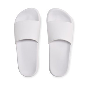 Anti -slip sliders size 38/39 — KOLAM